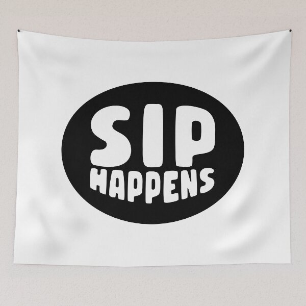 Item preview, Sip sucede designed and sold by bone apart.