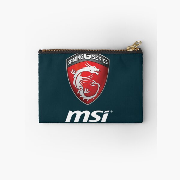 Item preview, Gaming  designed and sold by famousafterdeat.
