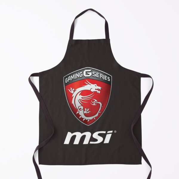 Item preview, Gaming designed and sold by famousafterdeat.