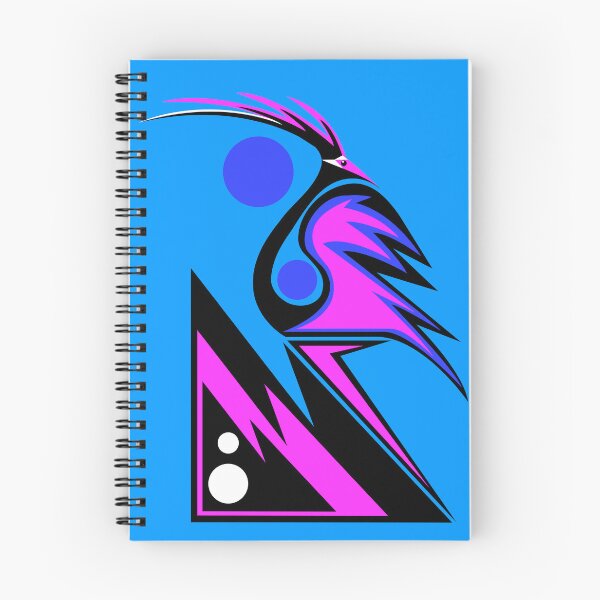 Item preview, Dance Of The Blue Heron. designed and sold by Graham Colton.