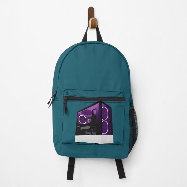 Item preview, Gaming PC designed and sold by famousafterdeat.