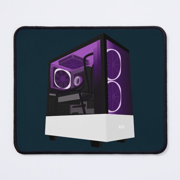 Item preview, Gaming PC  designed and sold by famousafterdeat.
