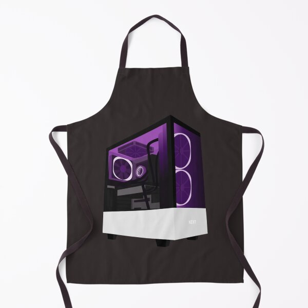 Item preview, Gaming PC designed and sold by famousafterdeat.