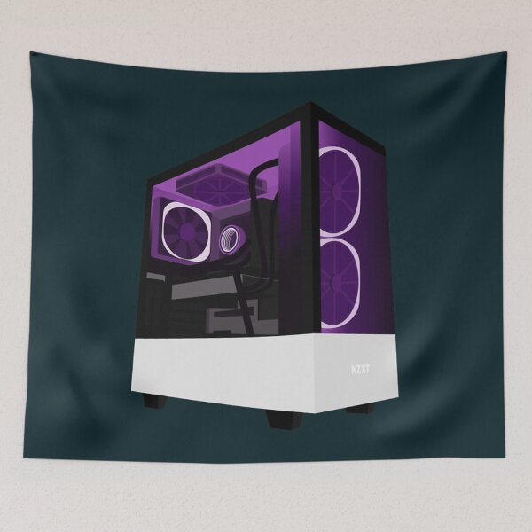 Item preview, Gaming PC  designed and sold by famousafterdeat.