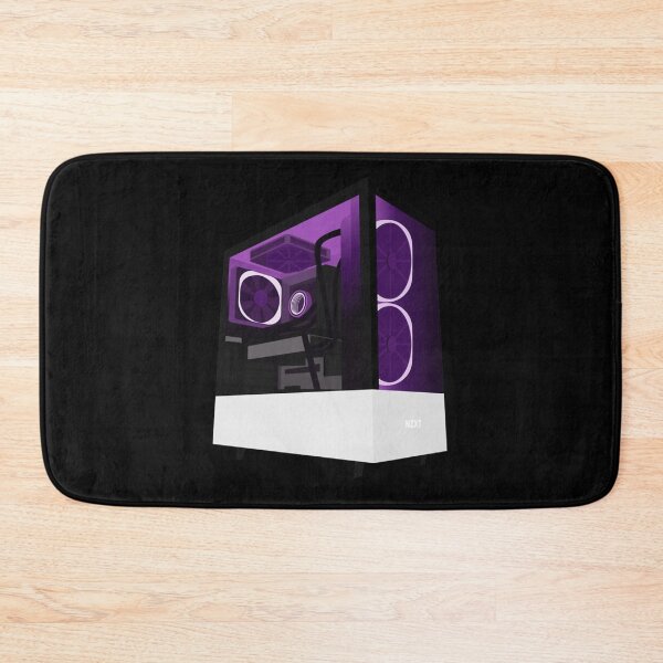 Item preview, Gaming PC  designed and sold by famousafterdeat.
