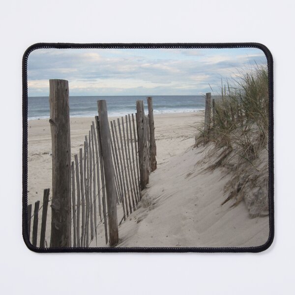 Item preview, Silent Serenity designed and sold by RVogler.
