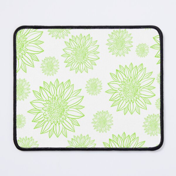 Item preview, Sunflower-yellow pattern designed and sold by PritiRawtoo.