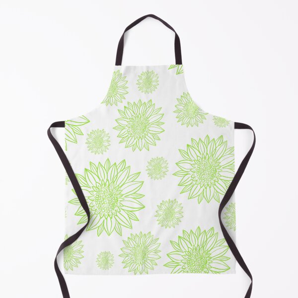 Item preview, Sunflower-yellow pattern designed and sold by PritiRawtoo.