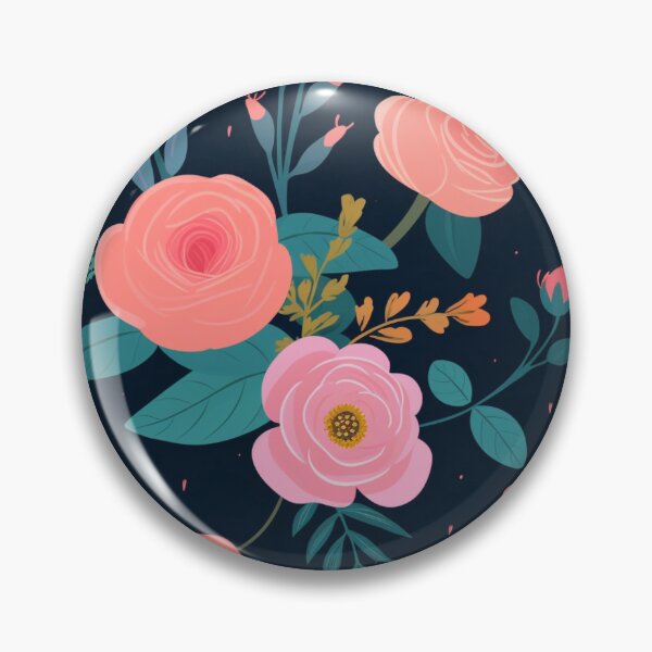 Item preview, Colorful abstract background pettern Color decorative element Geometric pop art designed and sold by PinkPinkArts.