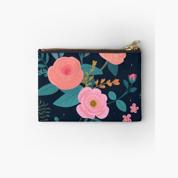 Item preview, Colorful abstract background pettern Color decorative element Geometric pop art designed and sold by PinkPinkArts.