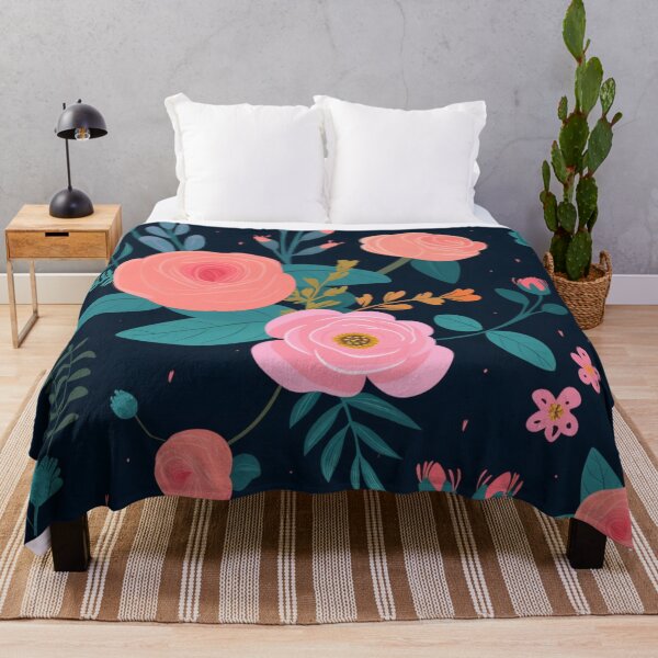 Item preview, Colorful abstract background pettern Color decorative element Geometric pop art designed and sold by PinkPinkArts.