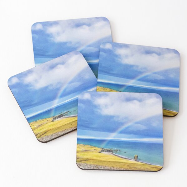 Item preview, Eastfjords I designed and sold by RS3PT.