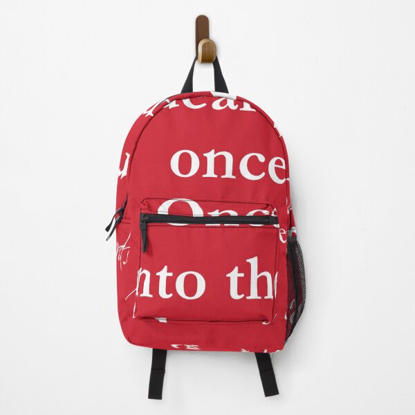 Item preview, William Shakespeare Quote - Once more unto the breach, dear friends, once more - Henry V designed and sold by QuotationMark.