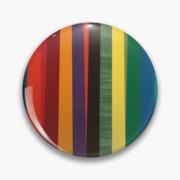 Item preview, Colorful abstract background pettern Color decorative element Geometric pop art designed and sold by PinkPinkArts.