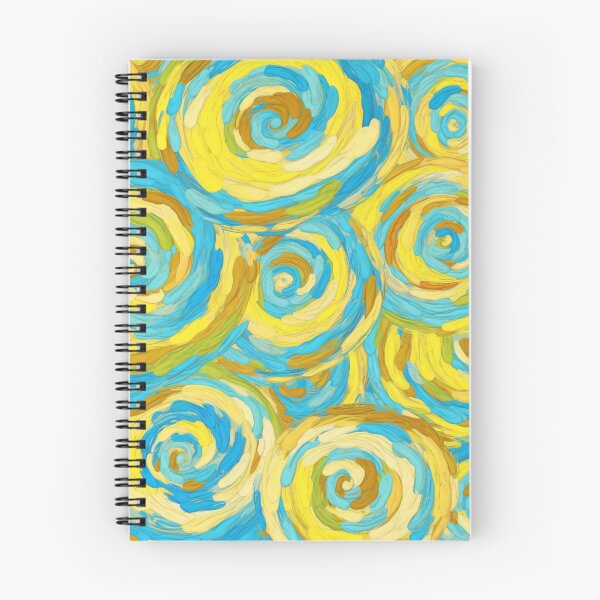 Item preview, Colorful abstract background pettern Color decorative element Geometric pop art designed and sold by PinkPinkArts.