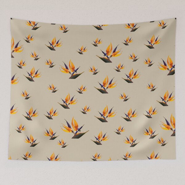 Item preview, AVE del Paraiso designed and sold by MaxnGeorge.