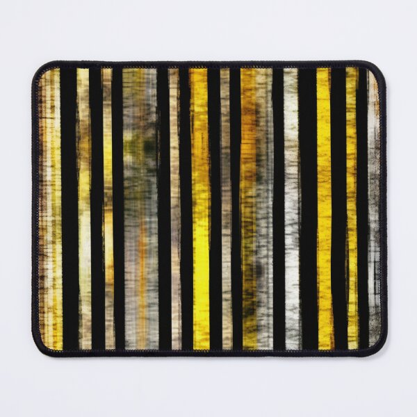 Item preview, Colorful abstract background pettern Color decorative element Geometric pop art designed and sold by PinkPinkArts.