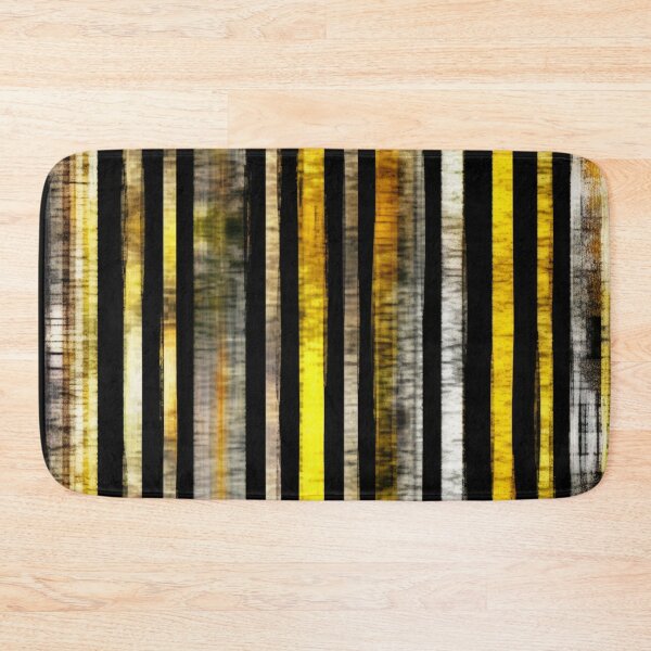 Item preview, Colorful abstract background pettern Color decorative element Geometric pop art designed and sold by PinkPinkArts.