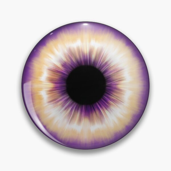 Item preview, Symmaic designed and sold by MioneMoh.