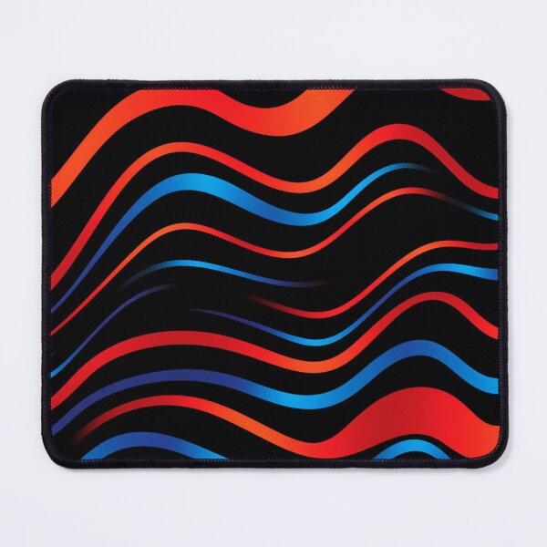 Item preview, Colorful abstract background pettern Color decorative element Geometric pop art designed and sold by PinkPinkArts.