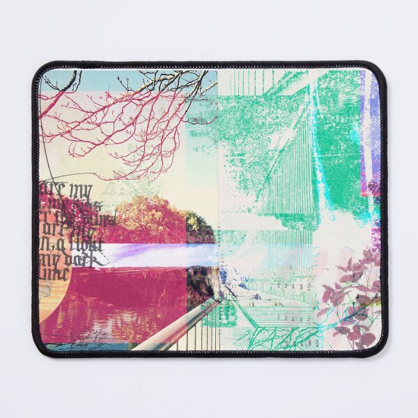Item preview, Digital Architecture Collage 21_Zurich designed and sold by dana-krystle.