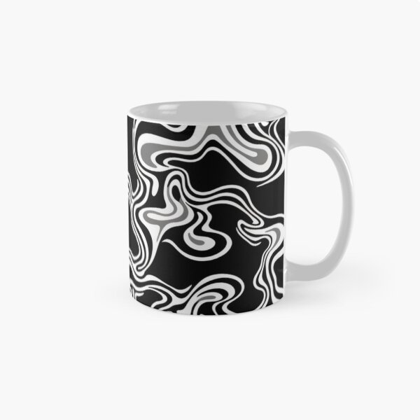 Item preview, Colorful abstract background pettern Color decorative element Geometric pop art designed and sold by PinkPinkArts.