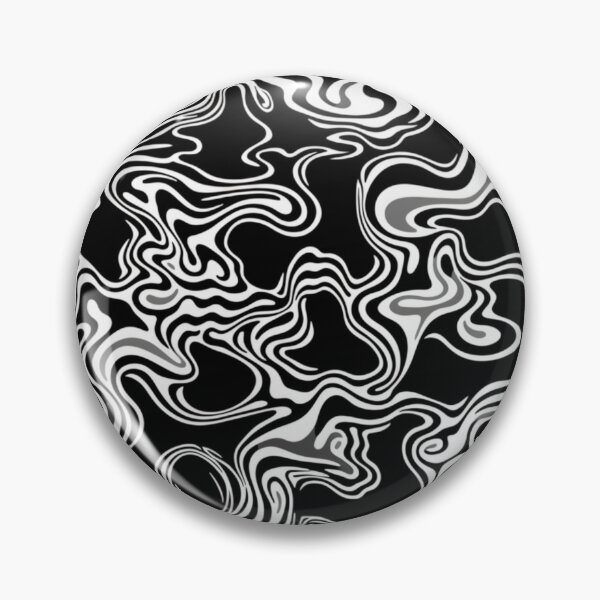 Artikelvorschau, Colorful abstract background pettern Color decorative element Geometric pop art entworfen und verkauft von PinkPinkArts.