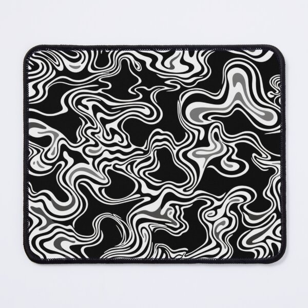 Item preview, Colorful abstract background pettern Color decorative element Geometric pop art designed and sold by PinkPinkArts.