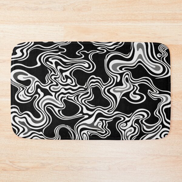 Item preview, Colorful abstract background pettern Color decorative element Geometric pop art designed and sold by PinkPinkArts.