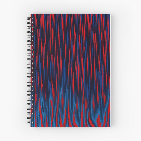 Item preview, Colorful abstract background pettern Color decorative element Geometric pop art designed and sold by PinkPinkArts.