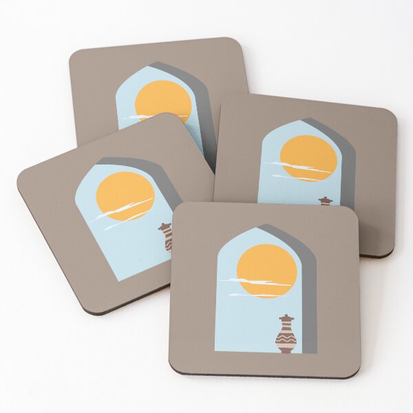 Item preview, Cairo Window designed and sold by mohamedeldin.
