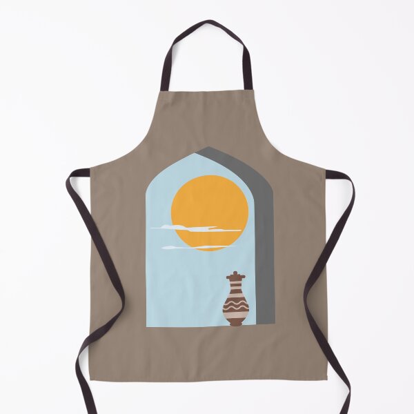 Item preview, Cairo Window designed and sold by mohamedeldin.