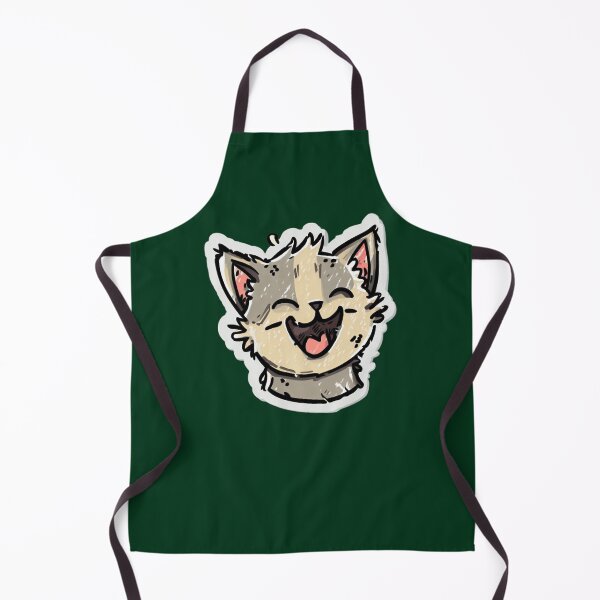 Item preview, cat miaw(20) designed and sold by CailynOmorosa.