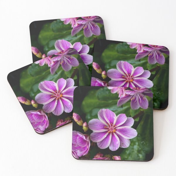 Item preview, Custom Flower Power designed and sold by SensingAngels.