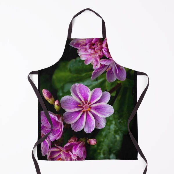 Item preview, Custom Flower Power designed and sold by SensingAngels.