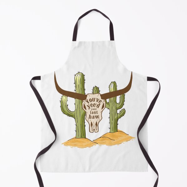 Item preview, You've Yee'd your last haw designed and sold by TheMiniMeg.