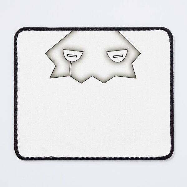 Item preview, Changed - Puro's Mask designed and sold by AviCrawlies.