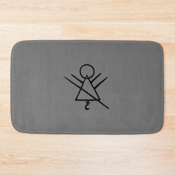 Item preview, Yellowjackets - Symbol designed and sold by MatteoDangMinh.