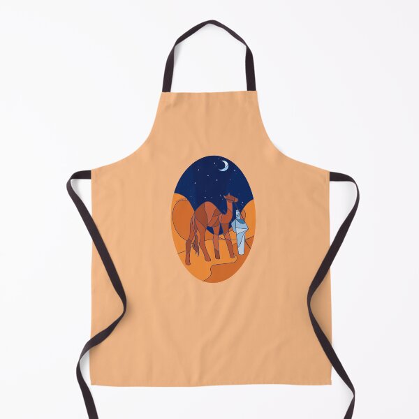 Item preview, Colton Dixon, Wanderer designed and sold by inkvisage.