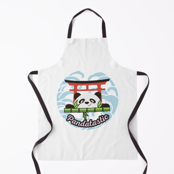 Item preview, Pandatastic designed and sold by MEGAEYNAS.