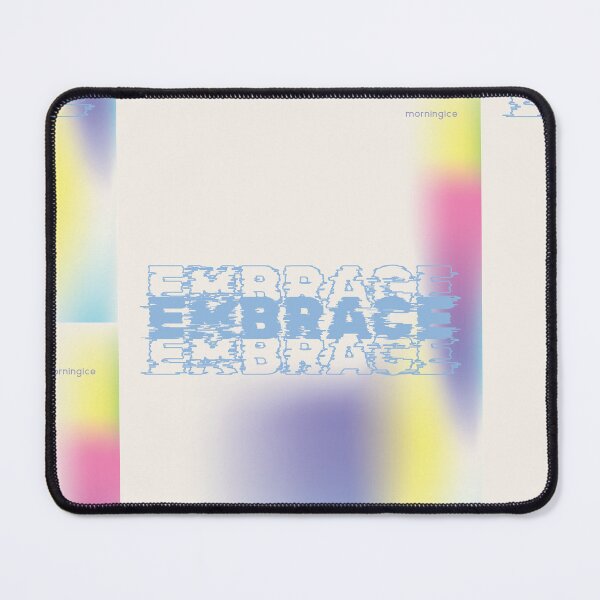 Item preview, motivational affirmation quotes typography digital art designed and sold by morningice.