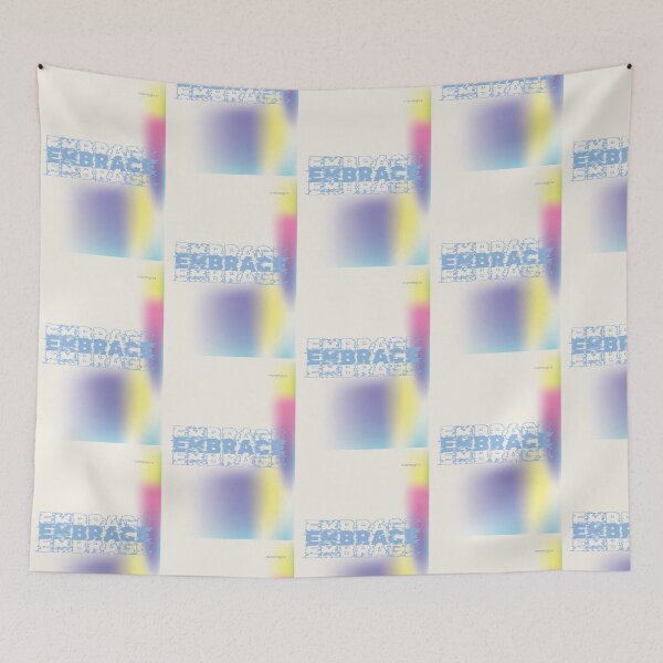 Item preview, motivational affirmation quotes typography digital art designed and sold by morningice.