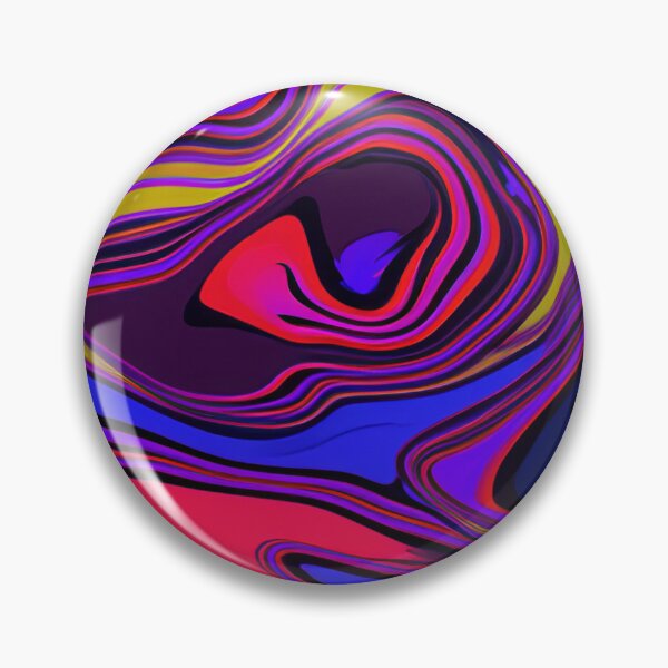 Item preview, Golden Galaxy Reverie designed and sold by Vibrant Vortex.