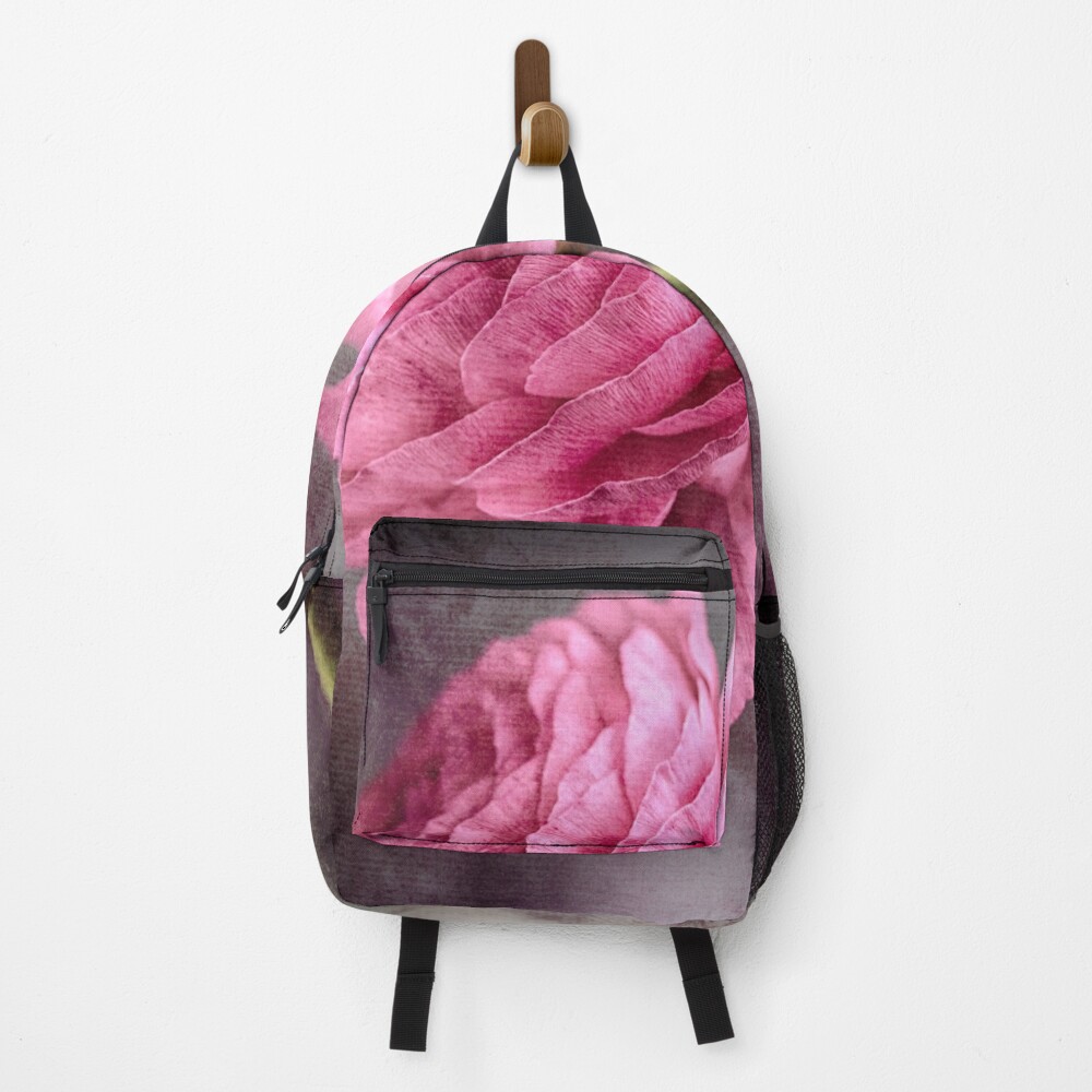 Item preview, Backpack designed and sold by jimde.