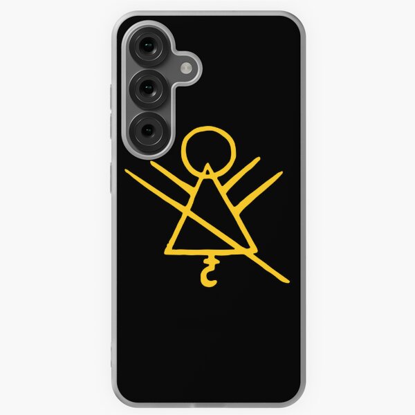 Item preview, Les guêpes jaunes - Symbole designed and sold by MatteoDangMinh.