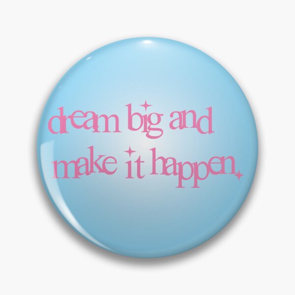 Item preview, motivational affirmation quotes typography digital art designed and sold by morningice.