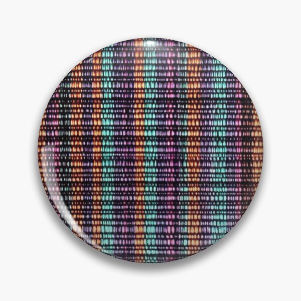 Artikelvorschau, Colorful abstract background pettern Color decorative element Geometric pop art entworfen und verkauft von PinkPinkArts.