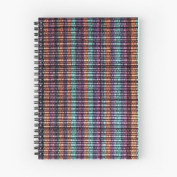 Item preview, Colorful abstract background pettern Color decorative element Geometric pop art designed and sold by PinkPinkArts.