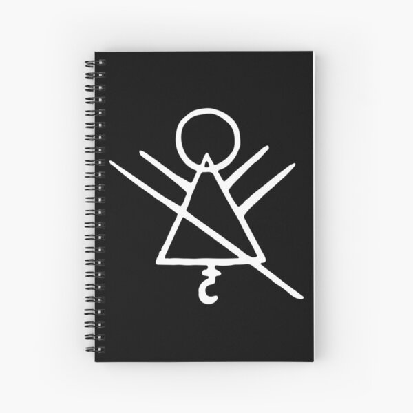 Artikel-Vorschau von Gelbjacken - Symbol, designt und verkauft von MatteoDangMinh.