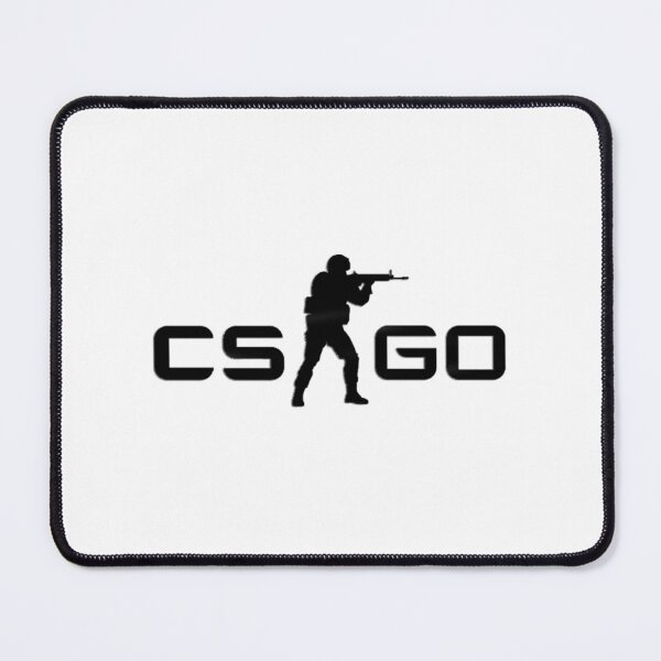 Item preview, CSGO  designed and sold by BigOrangeShirtS.